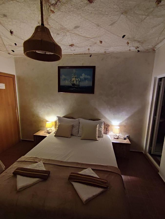 Apartments Blago Sutomore Dış mekan fotoğraf