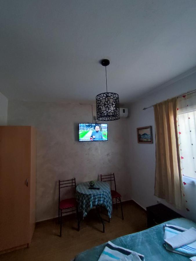 Apartments Blago Sutomore Dış mekan fotoğraf
