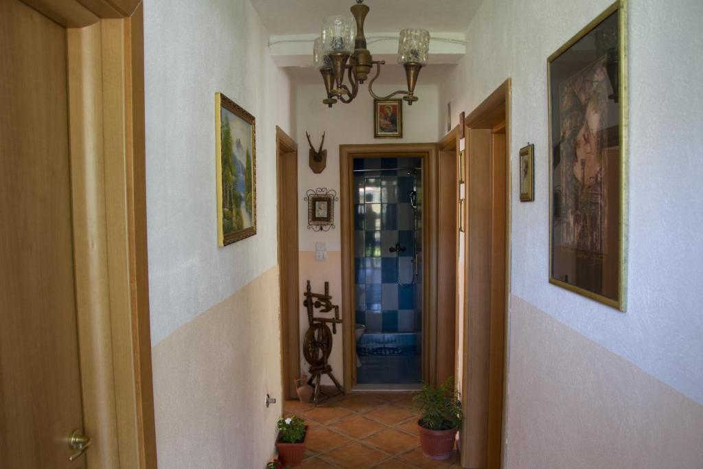 Apartments Blago Sutomore Dış mekan fotoğraf
